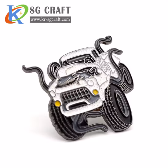 Customized Sports Events Display or Souvenir Acrylic