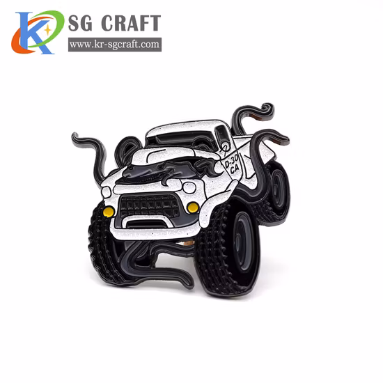 Customized Sports Events Display or Souvenir Acrylic