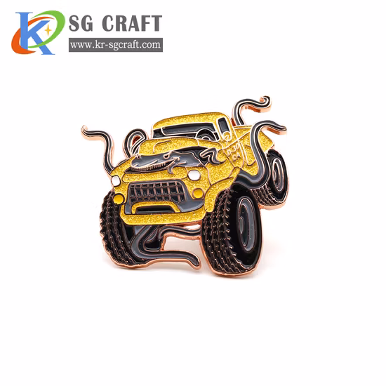 Customized Sports Events Display or Souvenir Acrylic