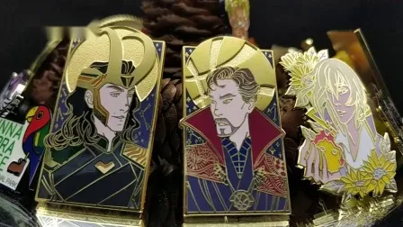 Customized Sports Events Display or Souvenir Acrylic