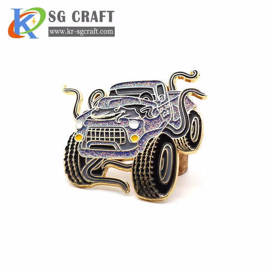 Exhibición personalizada de eventos deportivos o acrílico de recuerdo